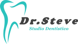 dentista voghera - Dr. Steve